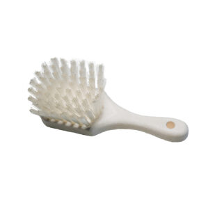 Brosse
